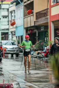 BIB: 
                            <button type="button" onclick="openModal(26352176)" class="btn btn-primary btn-sm float-right btn-popup" data-toggle="modal" data-target=".modal-high-quality">
                        <i class="fas fa-shopping-cart"></i> Add to Cart
                    </button>
                                            <button type="button" onclick="isThisMe(26352176, true)" class="btn btn-success btn-sm float-right btn-popup btn-isme hidden" data-toggle="tooltip" data-placement="bottom" title="นี่คือรูปของคุณใช่ไหม คลิกที่นี่เพื่อเอาเข้าอัลบั้ม">
                        <i class="fas fa-plus"></i> Add to album
                    </button>
                    <button type="button" onclick="isThisMe(26352176, false)" class="btn btn-warning btn-sm float-right btn-popup btn-isnotme hidden">
                        <i class="fas fa-ban"></i> Remove from album
                    </button>